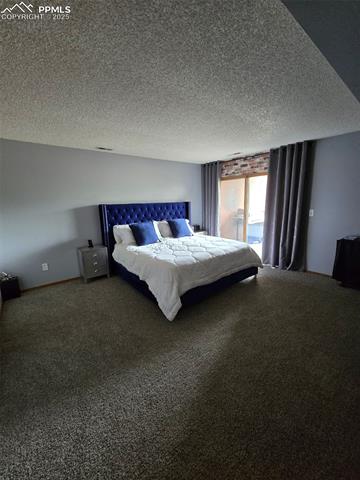 MLS Image for 31 W Boulder   ,Colorado Springs, Colorado