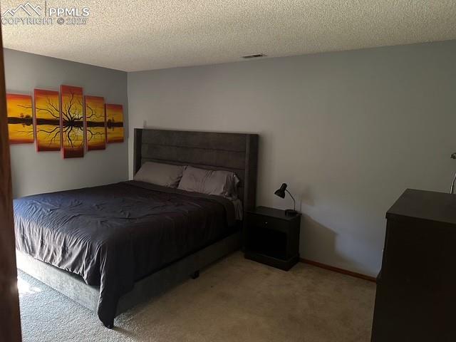 MLS Image for 31 W Boulder   ,Colorado Springs, Colorado