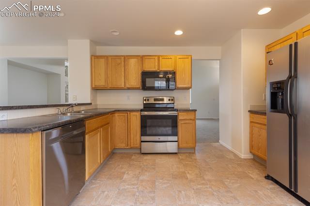 MLS Image for 5472  Statute  ,Colorado Springs, Colorado