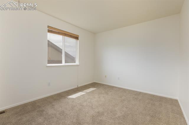 MLS Image for 5472  Statute  ,Colorado Springs, Colorado