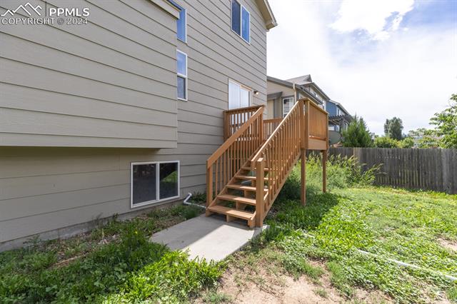 MLS Image for 5472  Statute  ,Colorado Springs, Colorado