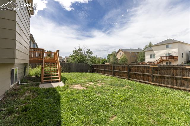 MLS Image for 5472  Statute  ,Colorado Springs, Colorado