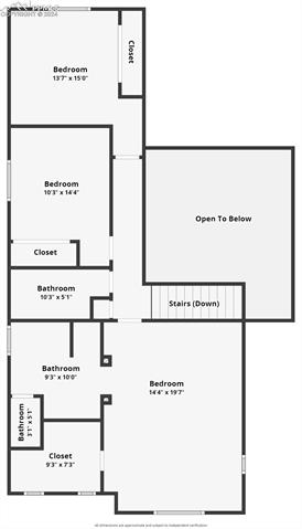 MLS Image for 5472  Statute  ,Colorado Springs, Colorado