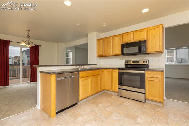 MLS Image for 5472  Statute  ,Colorado Springs, Colorado