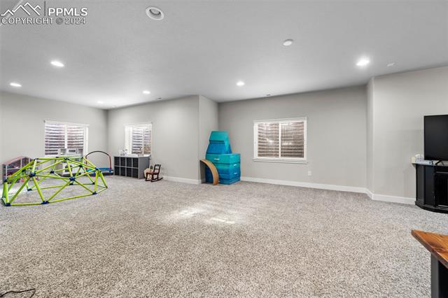 MLS Image for 12621  Longview Park  ,Peyton, Colorado