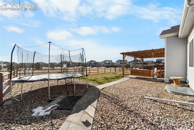 MLS Image for 12621  Longview Park  ,Peyton, Colorado