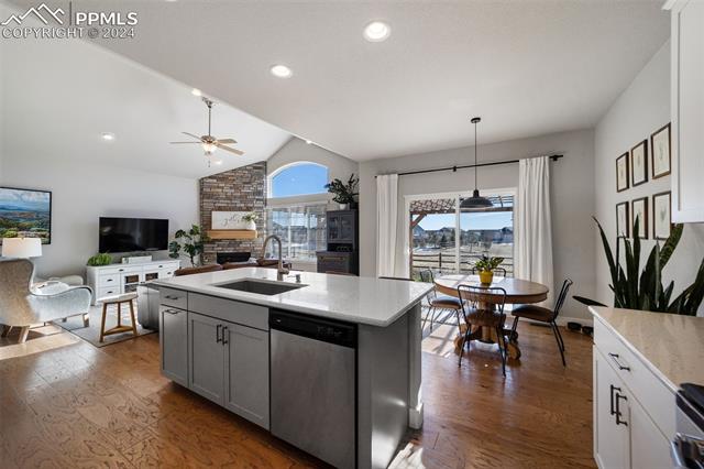 MLS Image for 12621  Longview Park  ,Peyton, Colorado