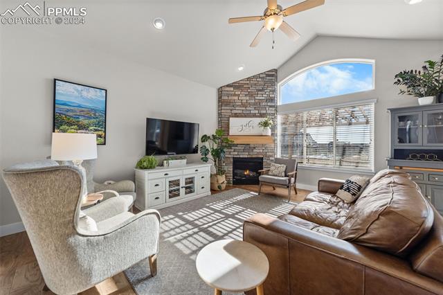 MLS Image for 12621  Longview Park  ,Peyton, Colorado