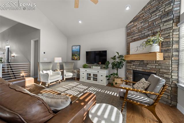 MLS Image for 12621  Longview Park  ,Peyton, Colorado