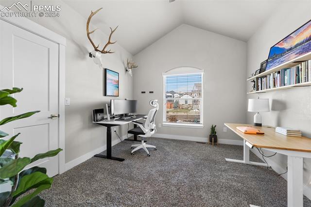 MLS Image for 12621  Longview Park  ,Peyton, Colorado