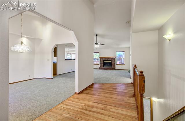 MLS Image for 1810  Starstone  ,Colorado Springs, Colorado