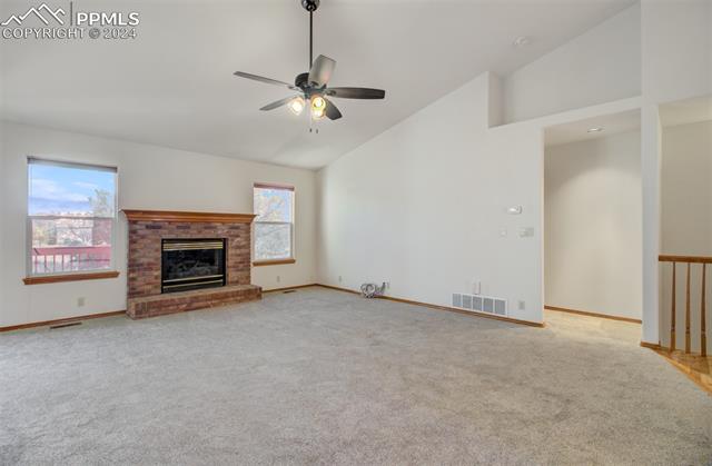 MLS Image for 1810  Starstone  ,Colorado Springs, Colorado