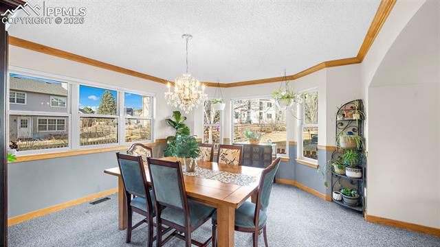 MLS Image for 15390  Paddington  ,Colorado Springs, Colorado