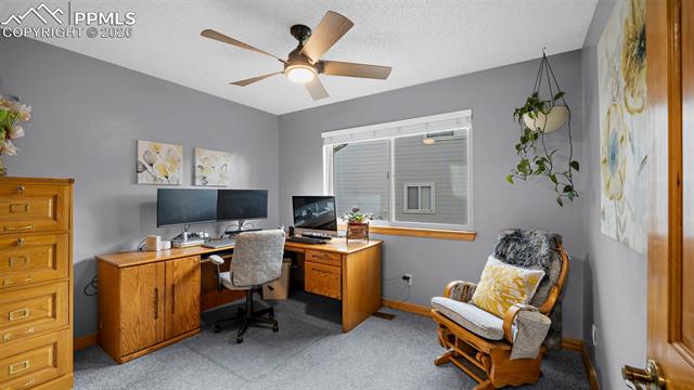MLS Image for 15390  Paddington  ,Colorado Springs, Colorado