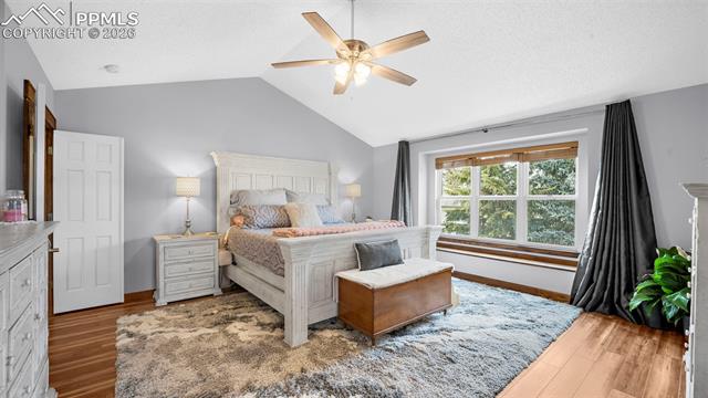 MLS Image for 15390  Paddington  ,Colorado Springs, Colorado