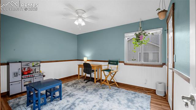 MLS Image for 15390  Paddington  ,Colorado Springs, Colorado