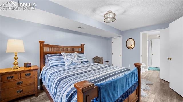 MLS Image for 15390  Paddington  ,Colorado Springs, Colorado