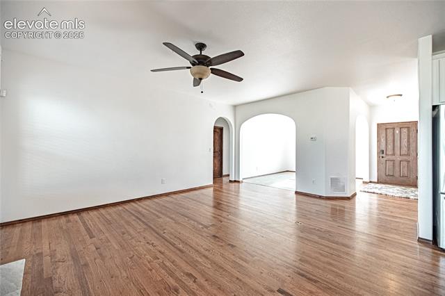 MLS Image for 11824  Black Hills  ,Peyton, Colorado