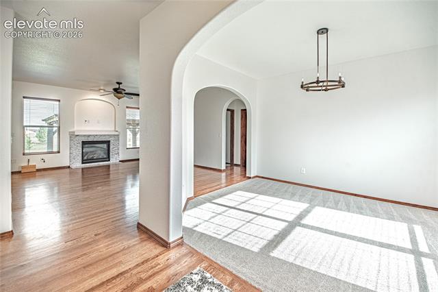 MLS Image for 11824  Black Hills  ,Peyton, Colorado