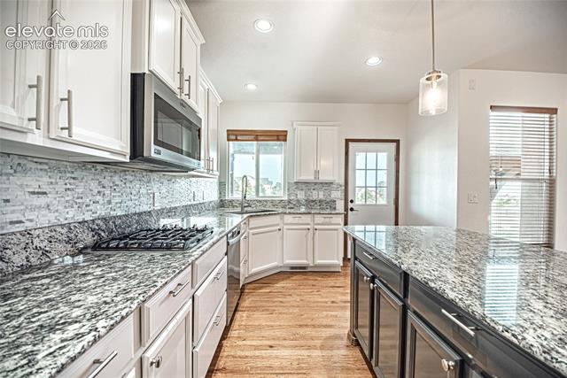 MLS Image for 11824  Black Hills  ,Peyton, Colorado
