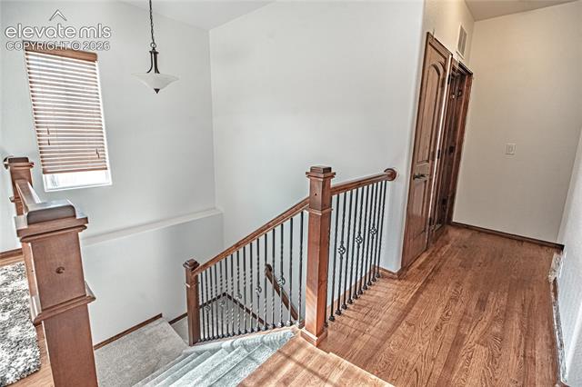 MLS Image for 11824  Black Hills  ,Peyton, Colorado