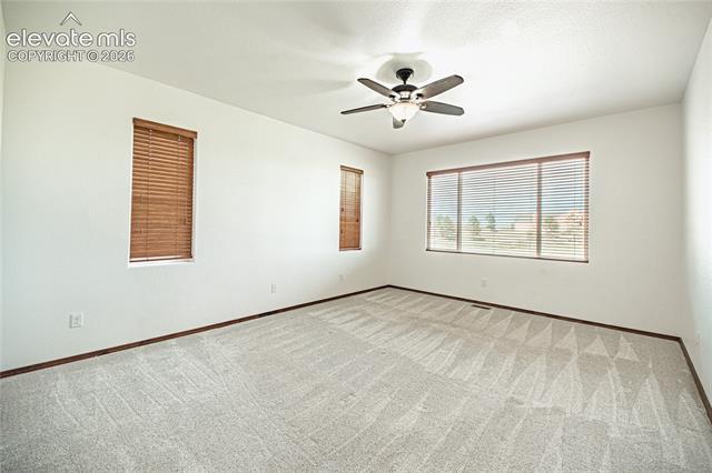 MLS Image for 11824  Black Hills  ,Peyton, Colorado