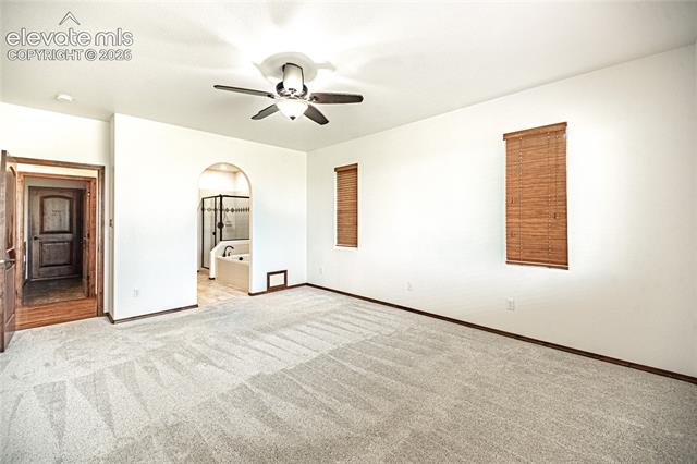MLS Image for 11824  Black Hills  ,Peyton, Colorado