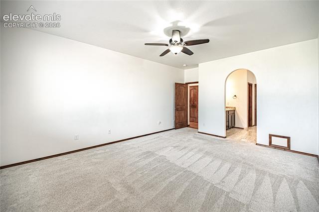 MLS Image for 11824  Black Hills  ,Peyton, Colorado