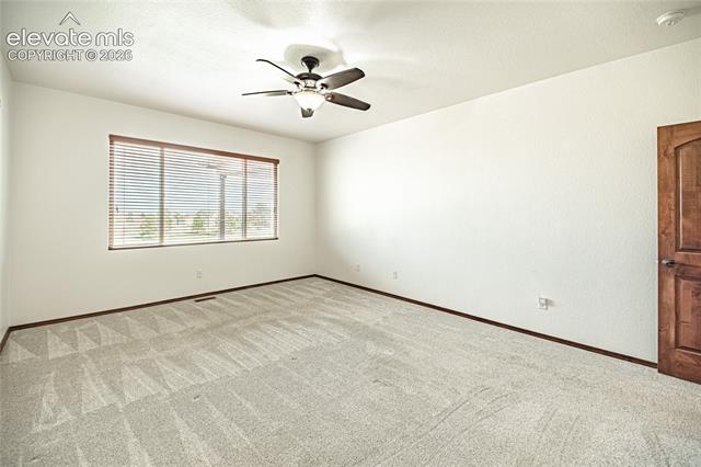 MLS Image for 11824  Black Hills  ,Peyton, Colorado