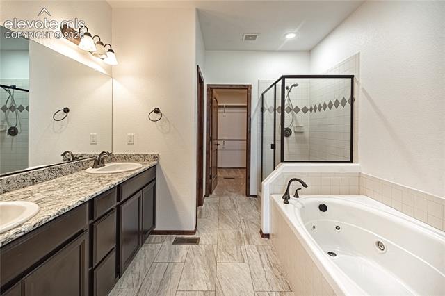 MLS Image for 11824  Black Hills  ,Peyton, Colorado