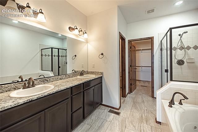 MLS Image for 11824  Black Hills  ,Peyton, Colorado
