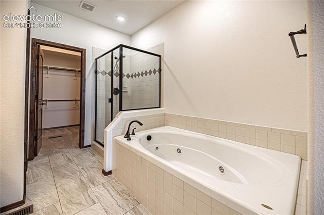 MLS Image for 11824  Black Hills  ,Peyton, Colorado