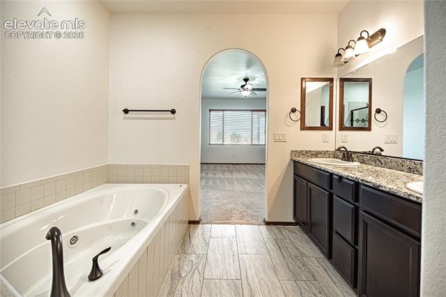 MLS Image for 11824  Black Hills  ,Peyton, Colorado