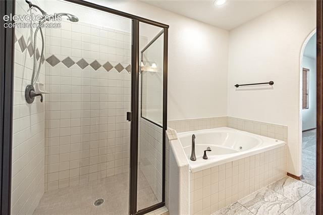 MLS Image for 11824  Black Hills  ,Peyton, Colorado