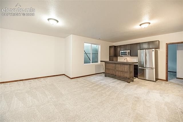 MLS Image for 11824  Black Hills  ,Peyton, Colorado
