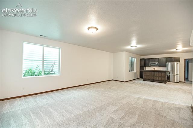 MLS Image for 11824  Black Hills  ,Peyton, Colorado