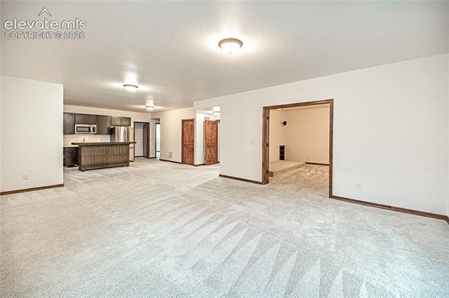 MLS Image for 11824  Black Hills  ,Peyton, Colorado