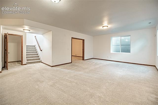 MLS Image for 11824  Black Hills  ,Peyton, Colorado