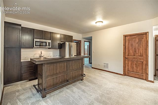 MLS Image for 11824  Black Hills  ,Peyton, Colorado