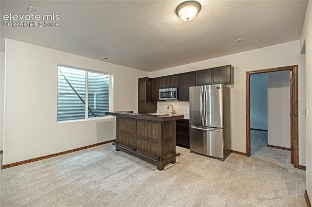 MLS Image for 11824  Black Hills  ,Peyton, Colorado
