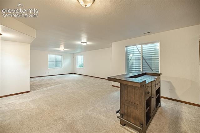 MLS Image for 11824  Black Hills  ,Peyton, Colorado