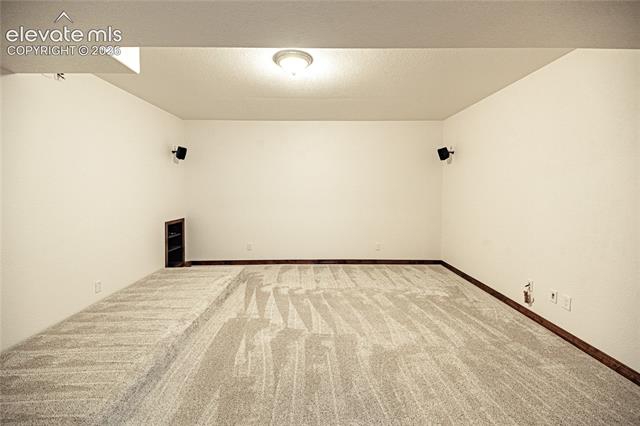 MLS Image for 11824  Black Hills  ,Peyton, Colorado
