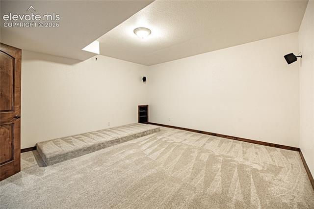MLS Image for 11824  Black Hills  ,Peyton, Colorado