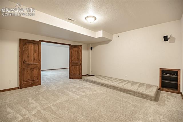 MLS Image for 11824  Black Hills  ,Peyton, Colorado