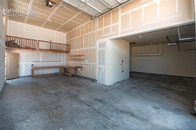 MLS Image for 11824  Black Hills  ,Peyton, Colorado