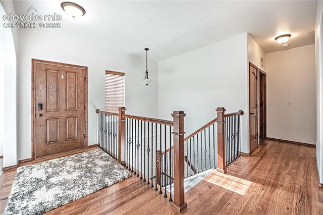 MLS Image for 11824  Black Hills  ,Peyton, Colorado