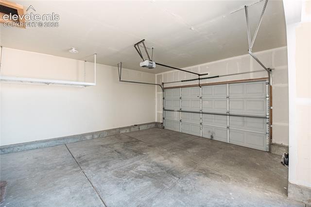 MLS Image for 11824  Black Hills  ,Peyton, Colorado