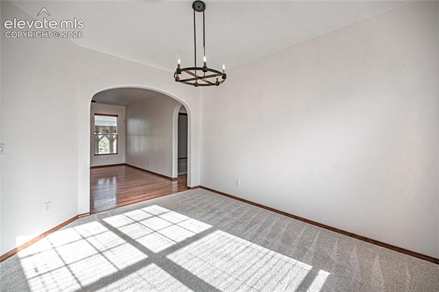 MLS Image for 11824  Black Hills  ,Peyton, Colorado
