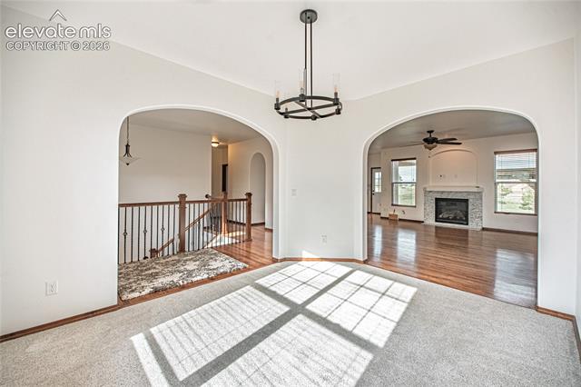MLS Image for 11824  Black Hills  ,Peyton, Colorado