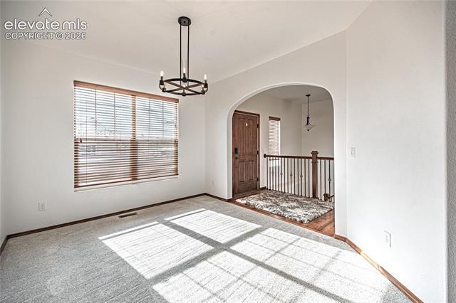 MLS Image for 11824  Black Hills  ,Peyton, Colorado